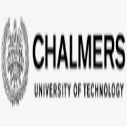 http://www.ishallwin.com/Content/ScholarshipImages/127X127/Chalmers University of Technology-2.png